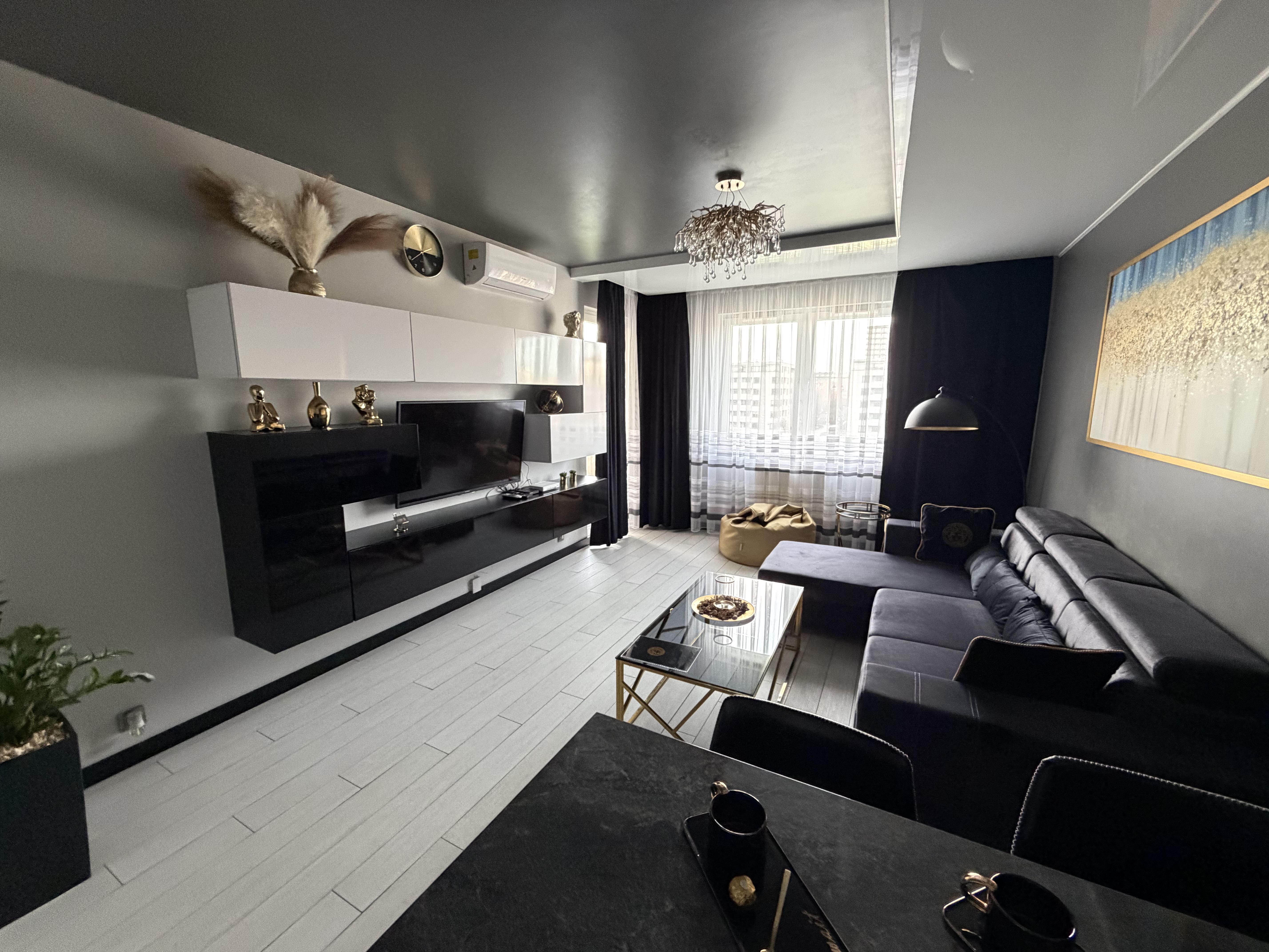 Apartament
