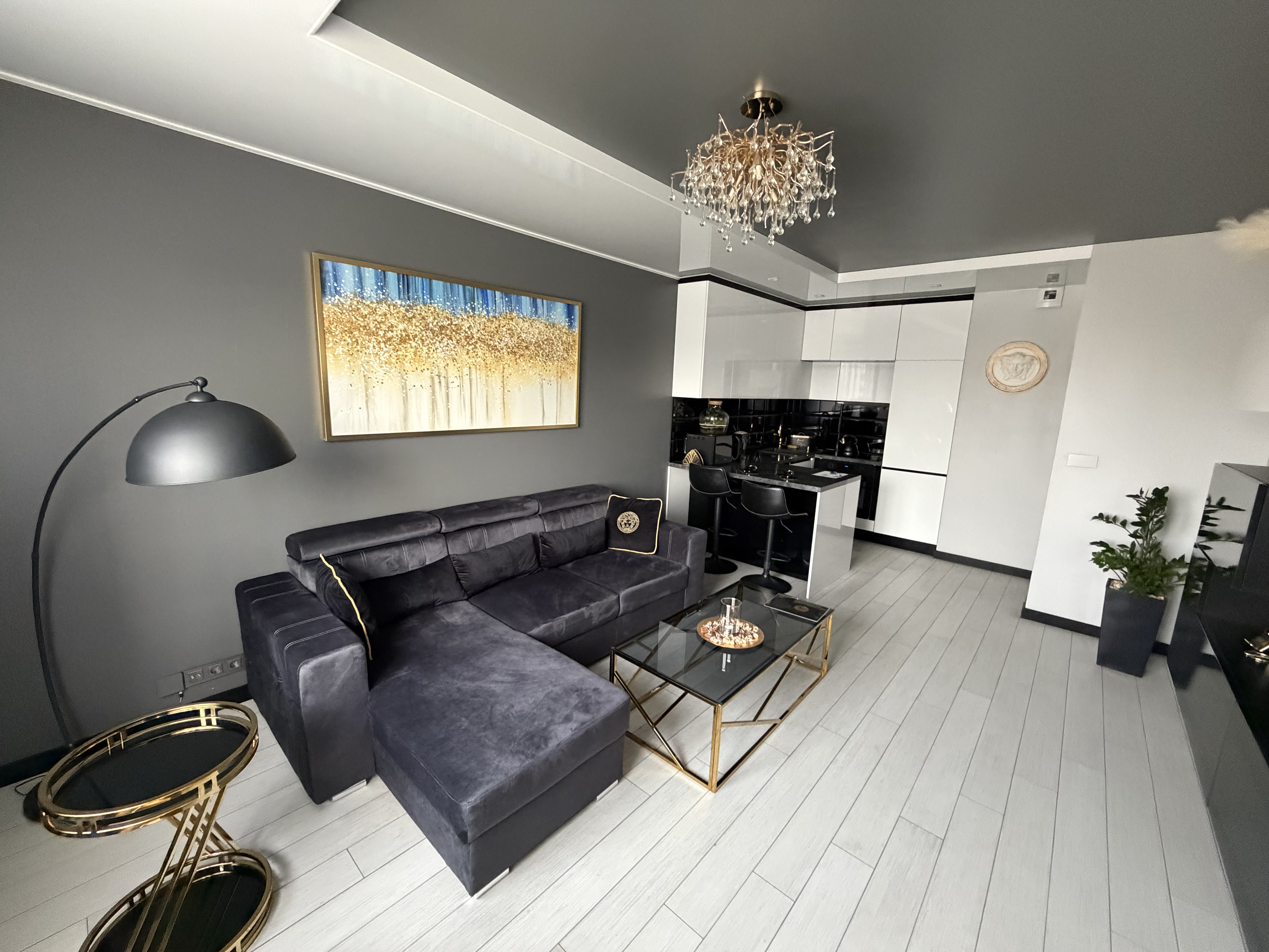Apartament2